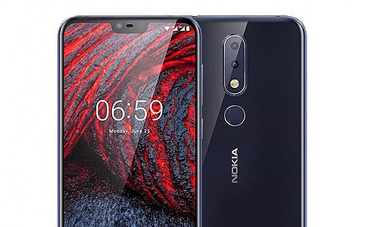 nokia-6-1.png